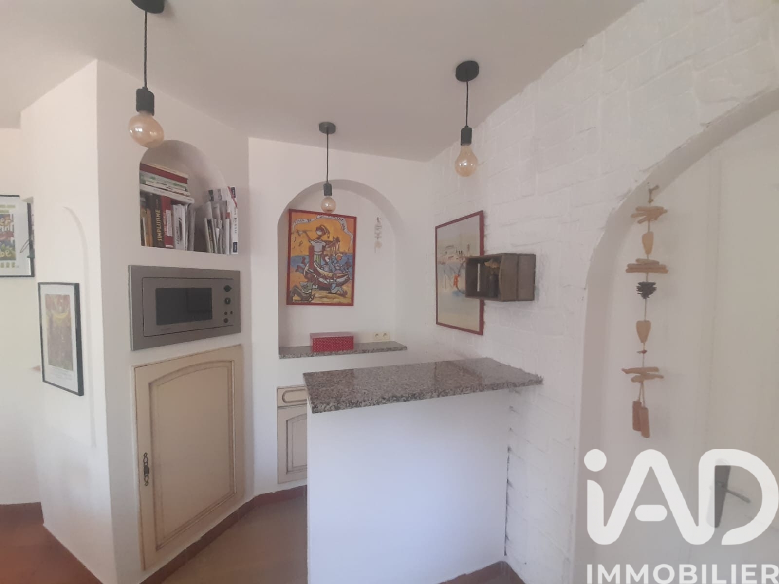 Vente maison à Collioure (66190) : maison 11 pièces 232 m² - 2100247 — 6