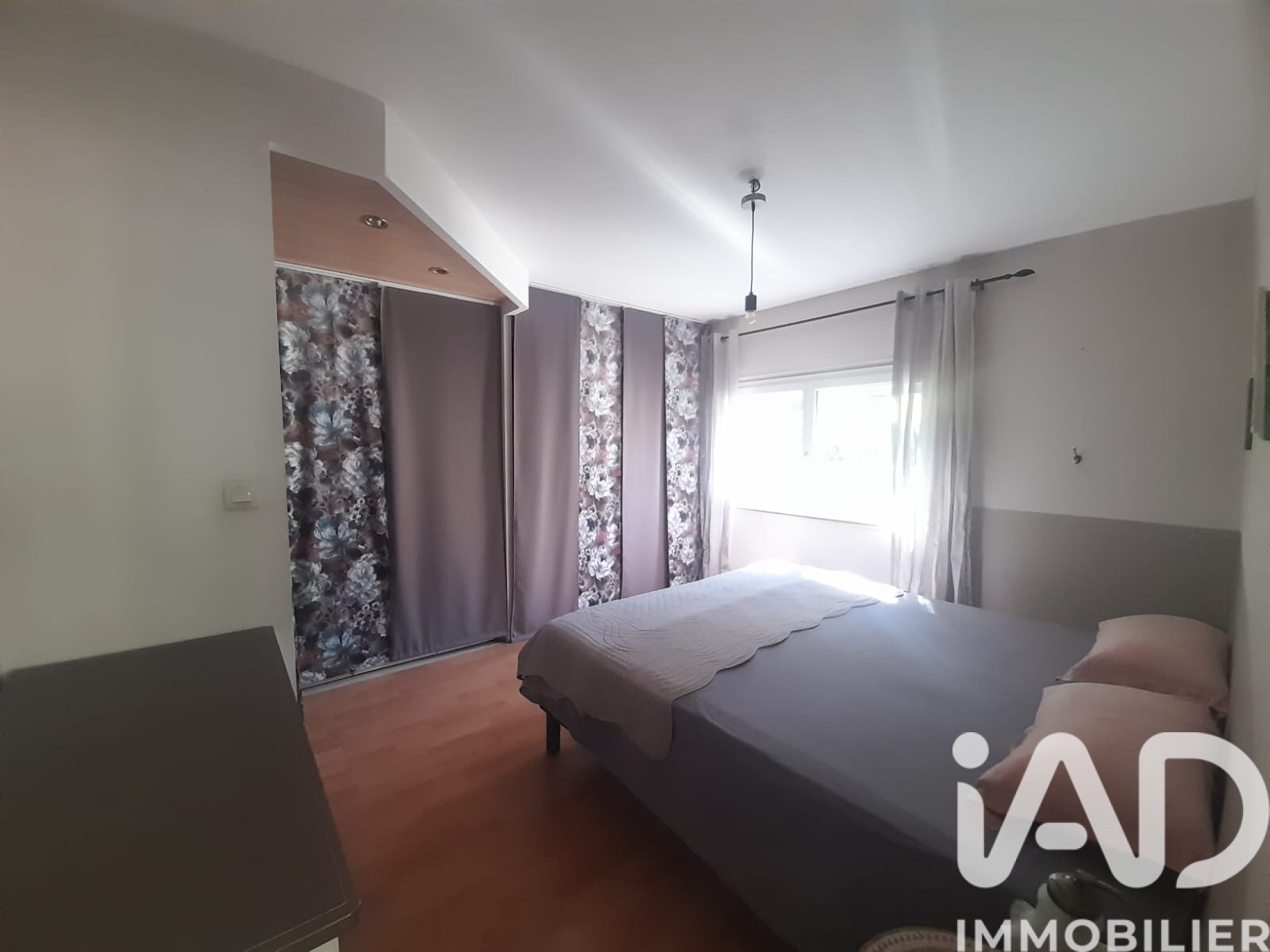Vente maison à Collioure (66190) : maison 11 pièces 232 m² - 2100247 — 7