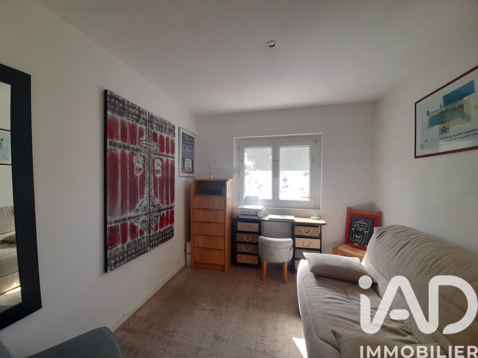 Vente maison à Collioure (66190) : maison 11 pièces 232 m² - 2100247 — 8