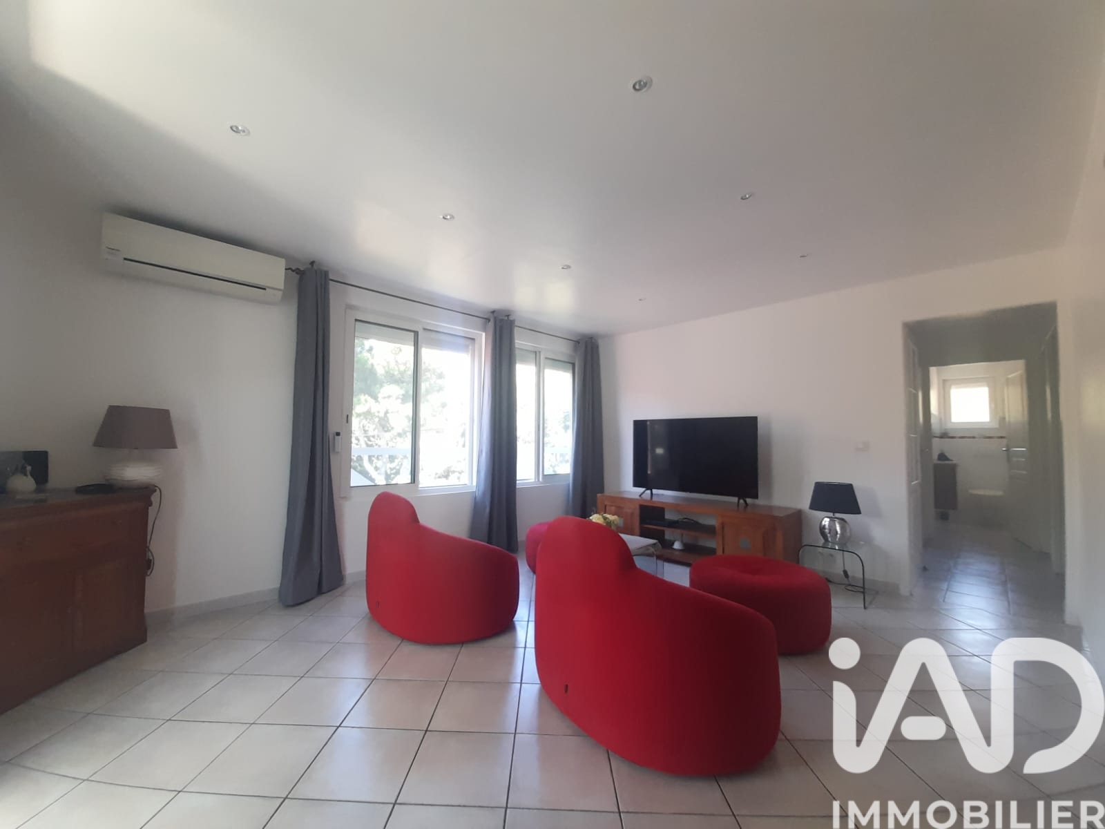 Vente maison à Collioure (66190) : maison 11 pièces 232 m² - 2100247 — 14