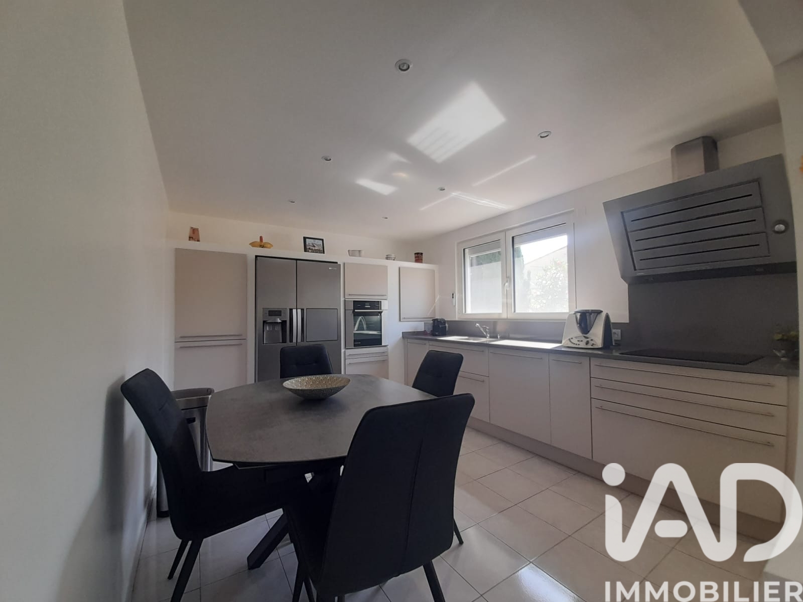 Vente maison à Collioure (66190) : maison 11 pièces 232 m² - 2100247 — 15