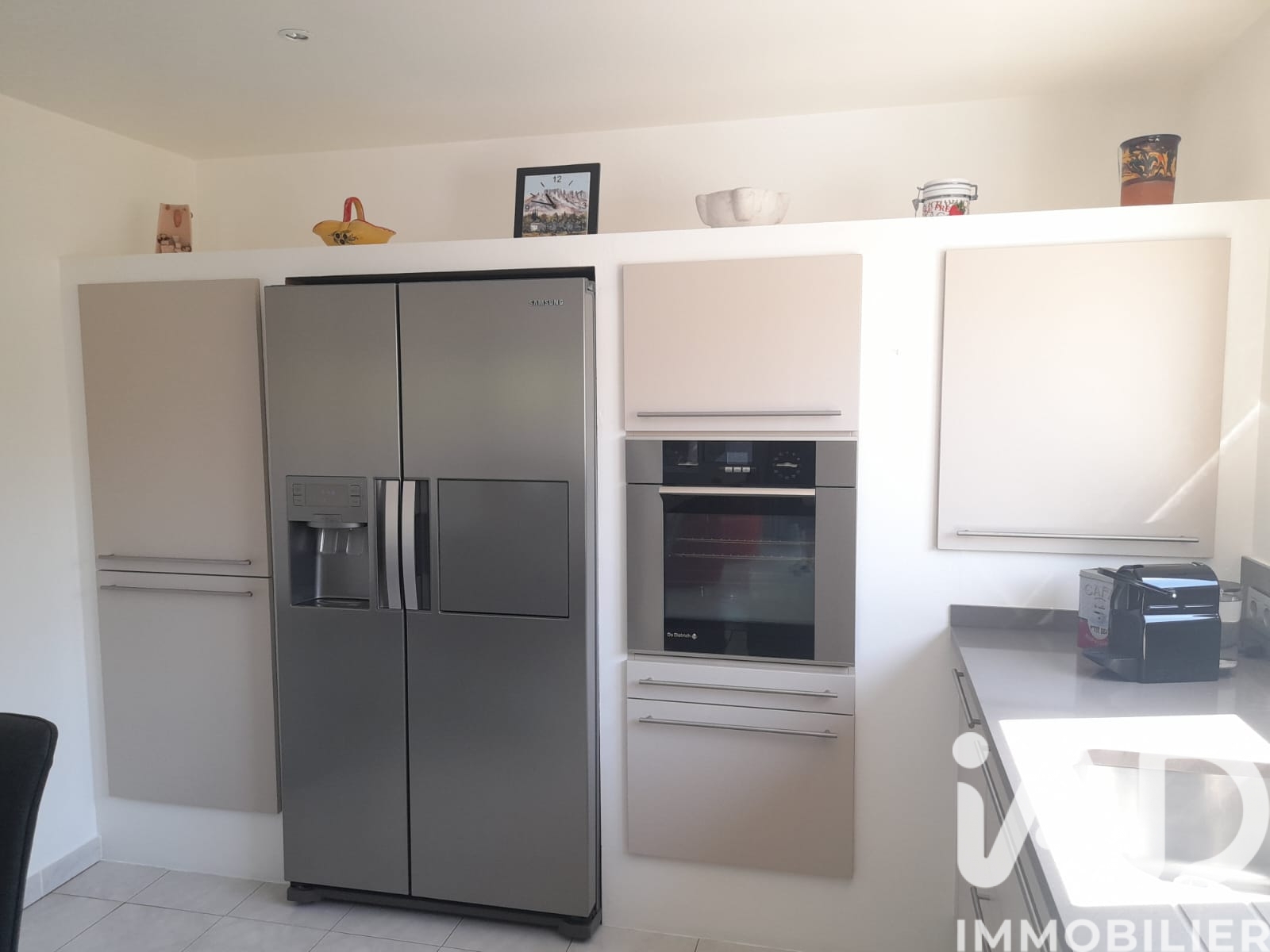 Vente maison à Collioure (66190) : maison 11 pièces 232 m² - 2100247 — 16
