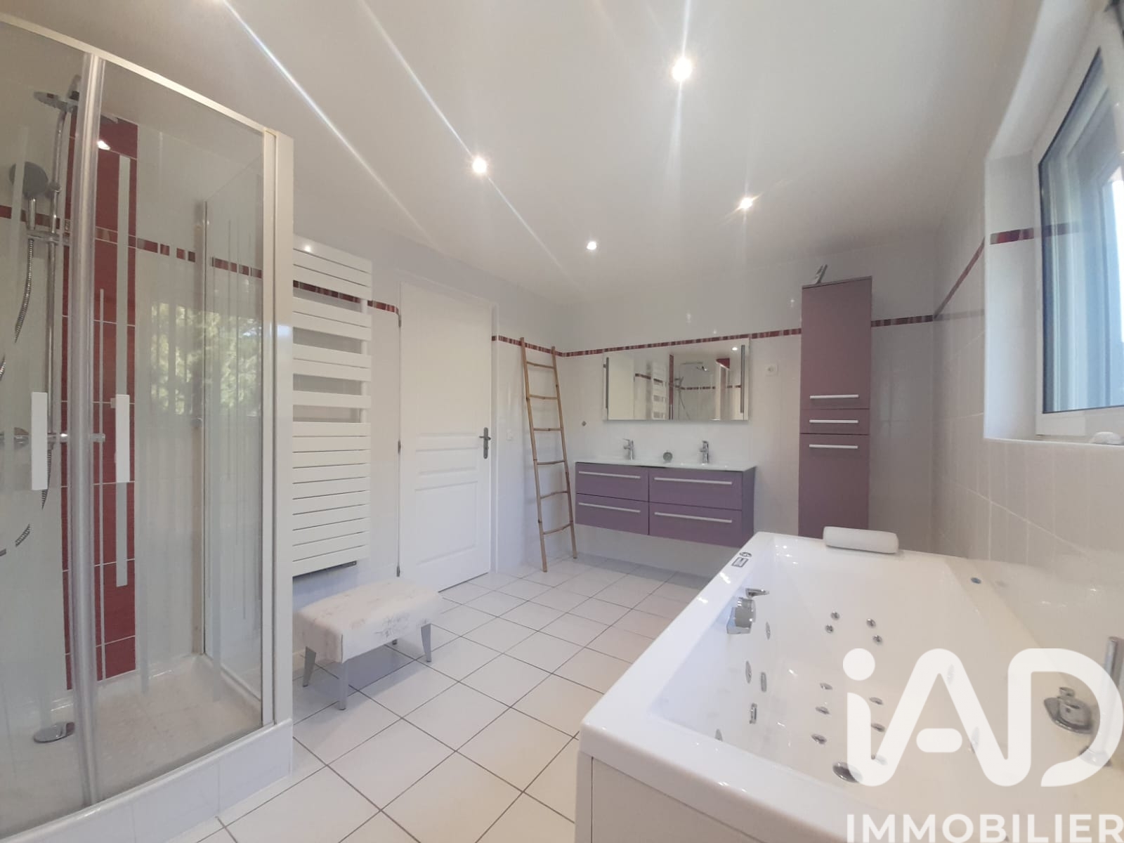 Vente maison à Collioure (66190) : maison 11 pièces 232 m² - 2100247 — 17