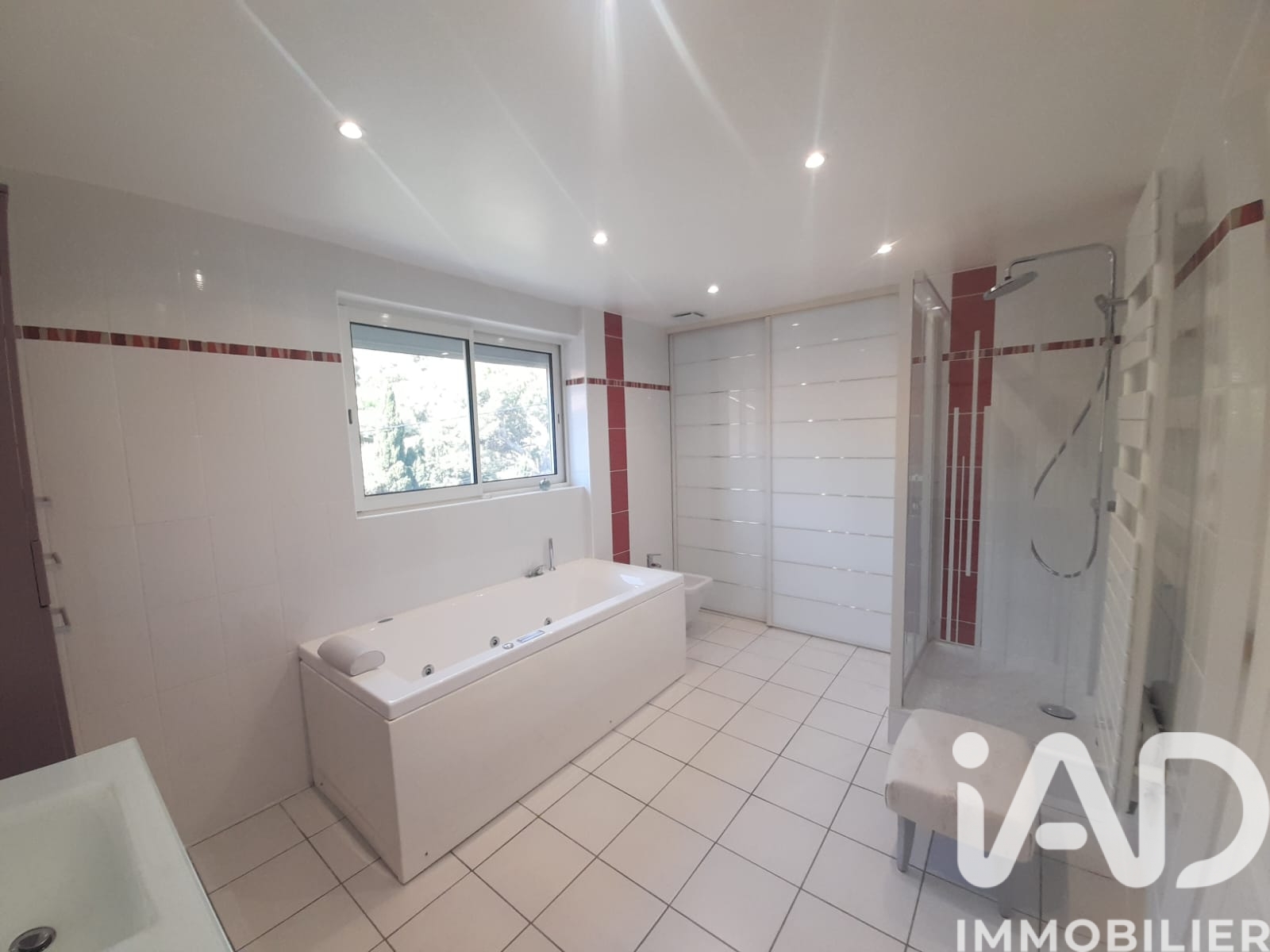 Vente maison à Collioure (66190) : maison 11 pièces 232 m² - 2100247 — 18