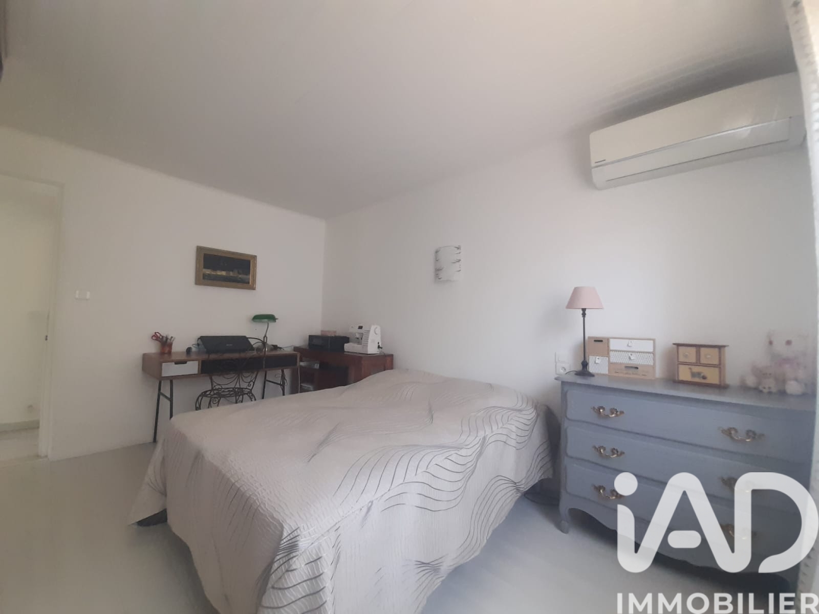 Vente maison à Collioure (66190) : maison 11 pièces 232 m² - 2100247 — 19