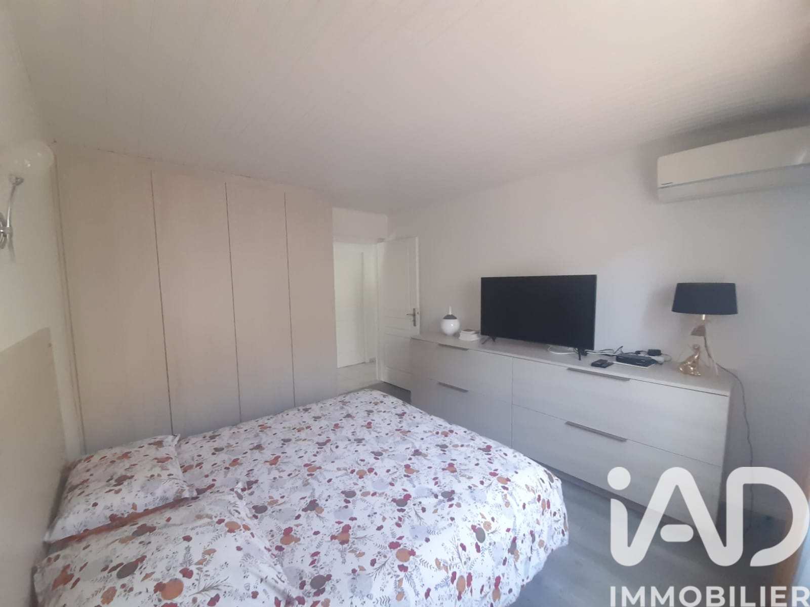 Vente maison à Collioure (66190) : maison 11 pièces 232 m² - 2100247 — 20