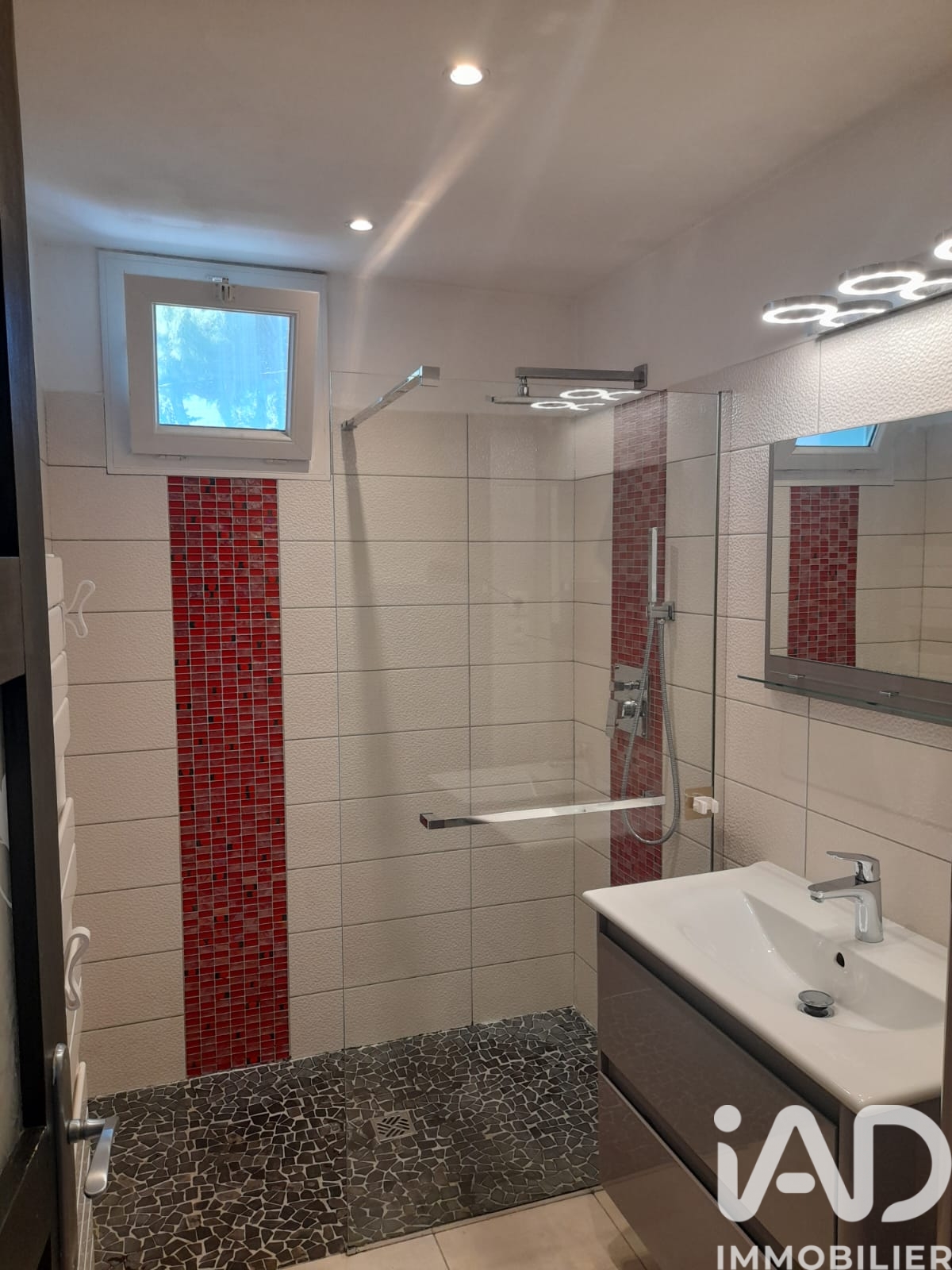 Vente maison à Collioure (66190) : maison 11 pièces 232 m² - 2100247 — 9