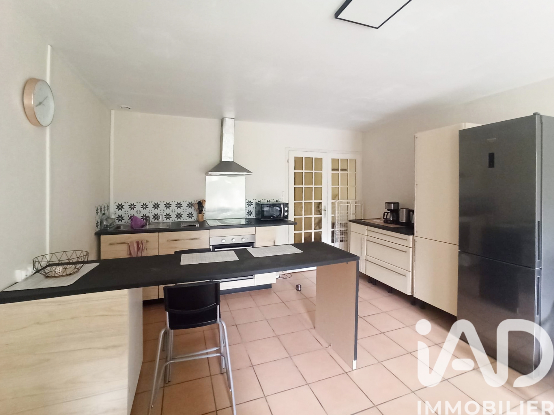 Maison à vendre à Pessac — 335 000 € — IAD France
