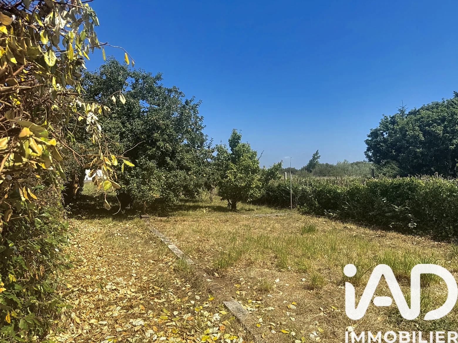 Vente maison à Penmarch (29760) : maison 3 pièces 46 m² - 2026167 — 7