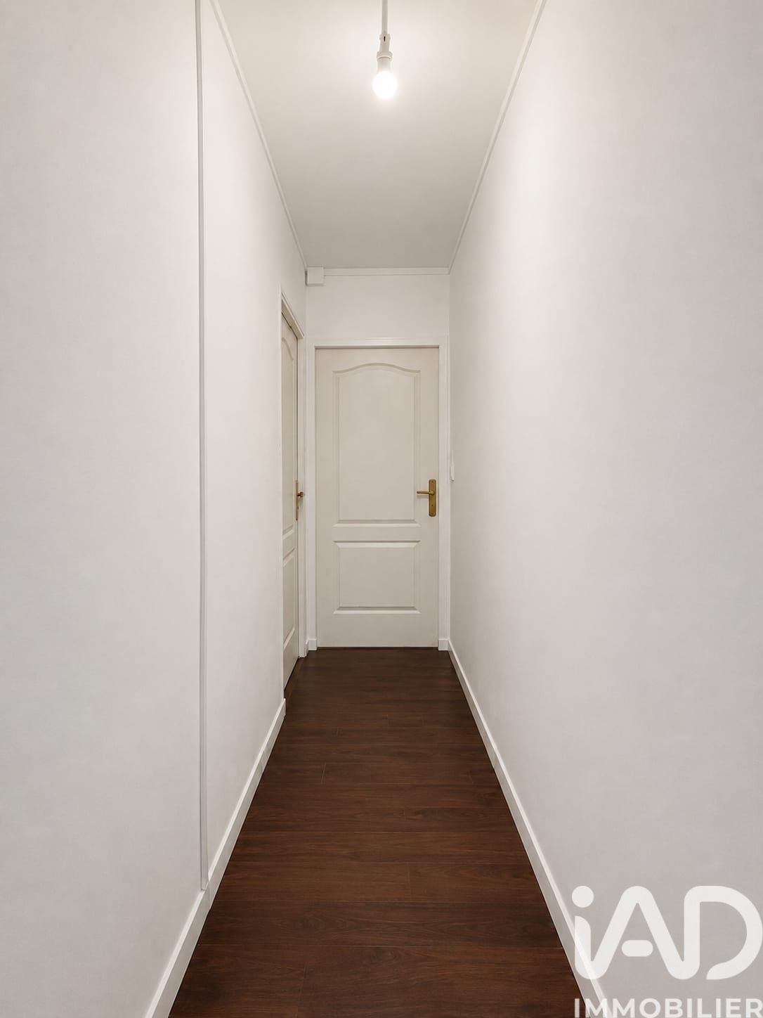 Vente appartement à Charleville — 7