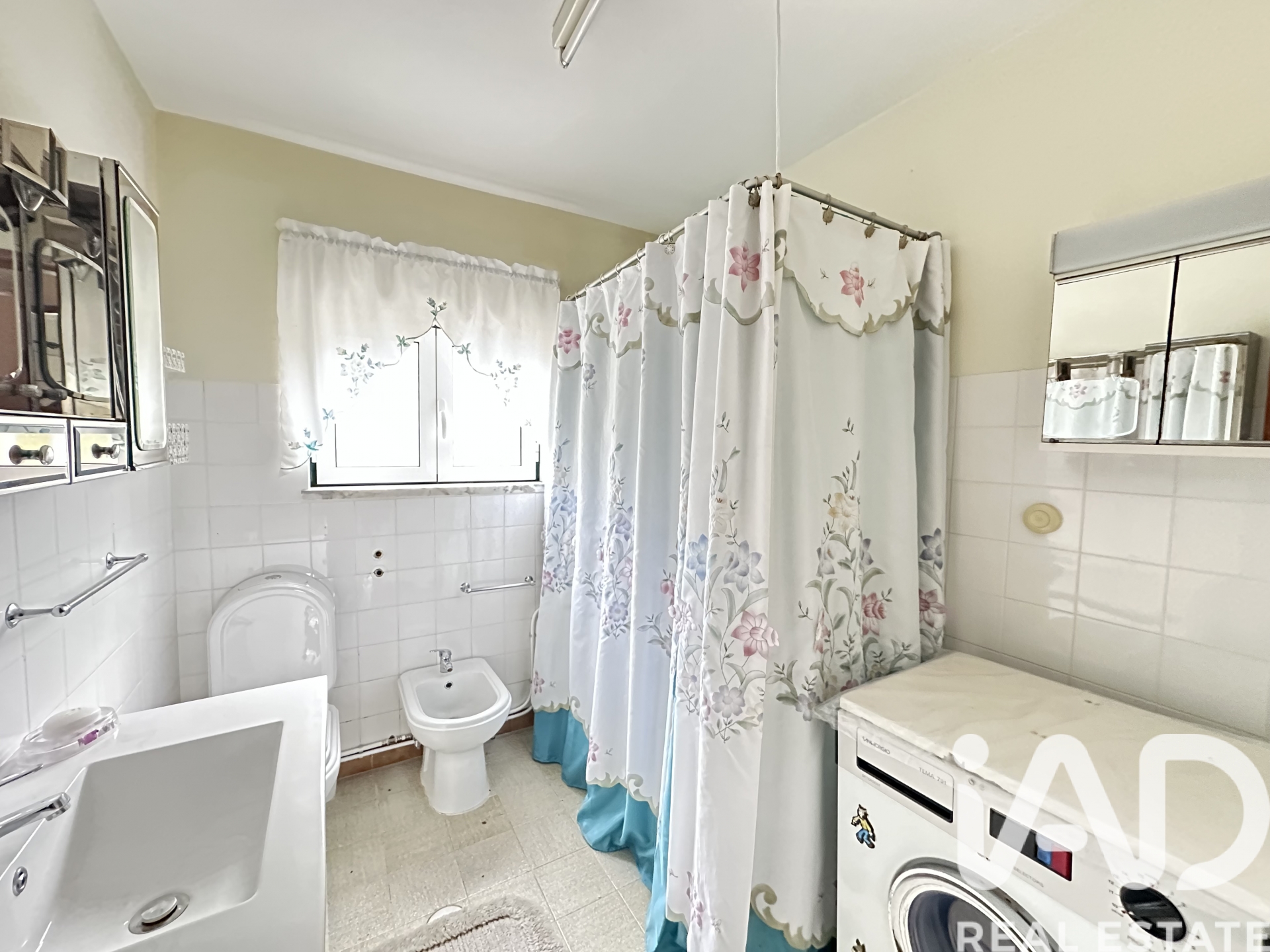 Moradia T2 à venda em Aldeias, Armamar — foto 14