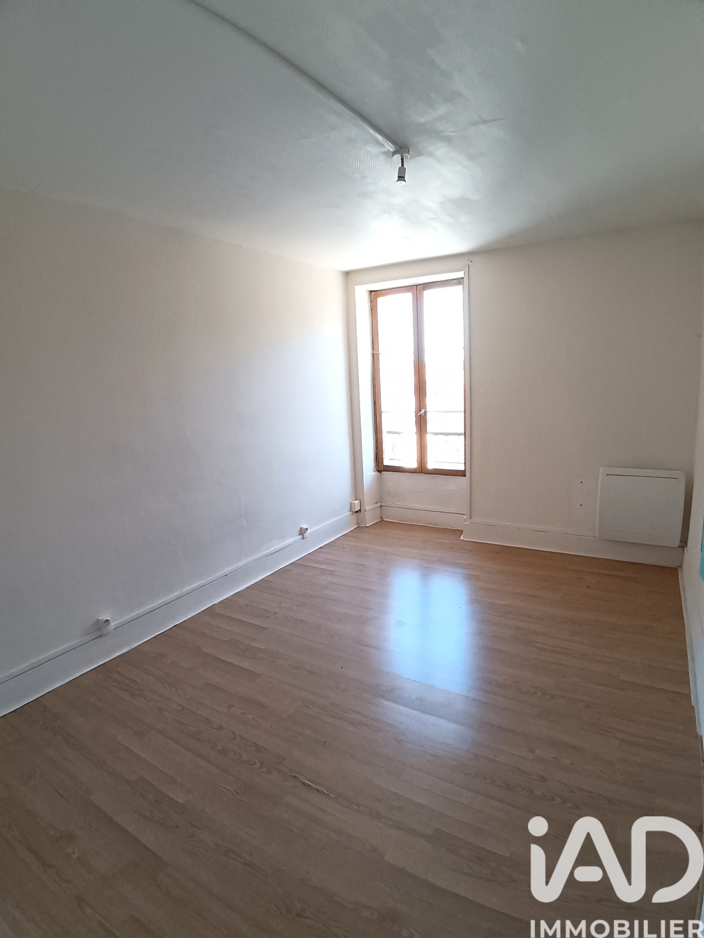 Vente maison à Chemilly — 12