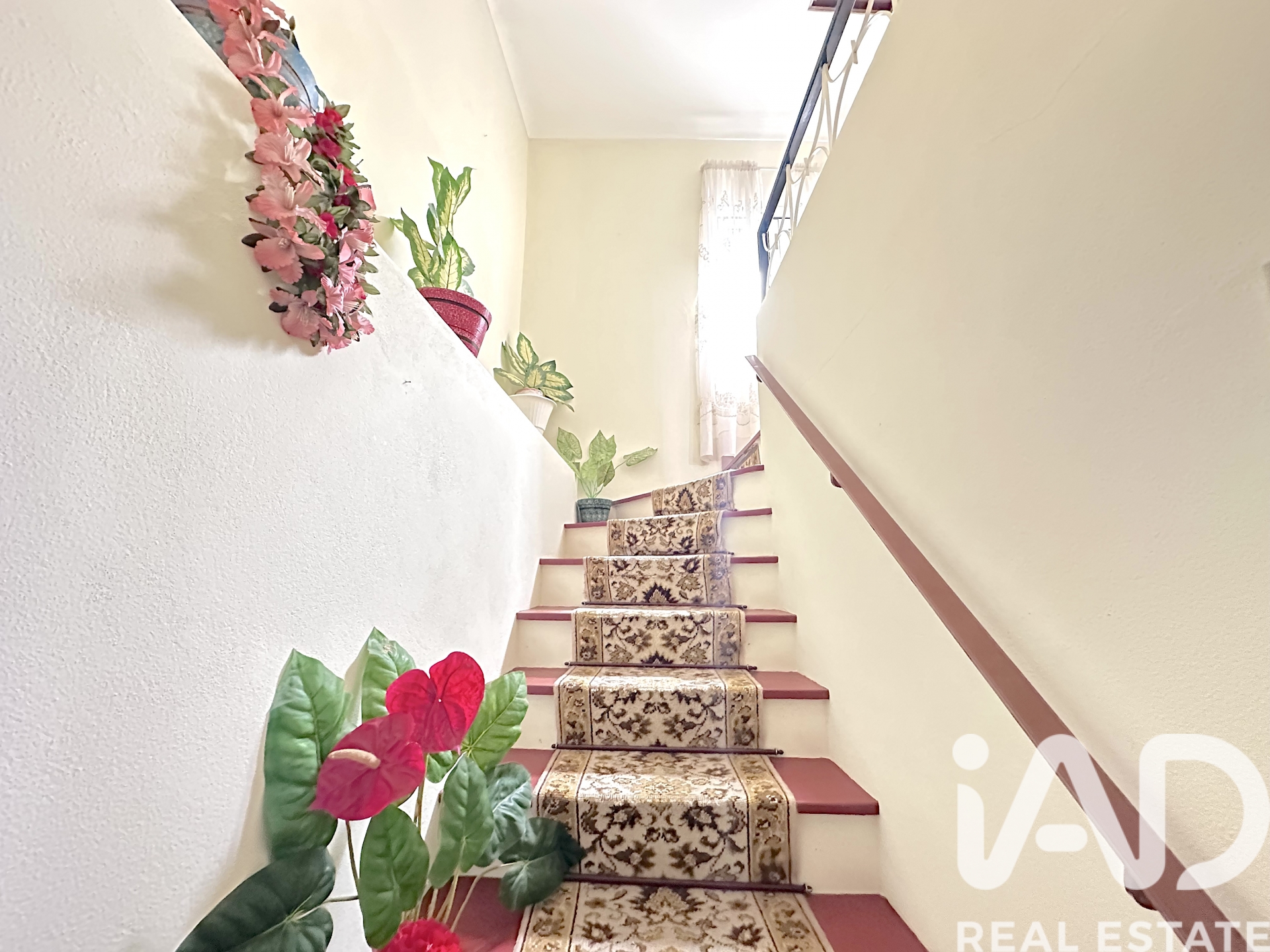 Moradia T2 à venda em Aldeias, Armamar — foto 10