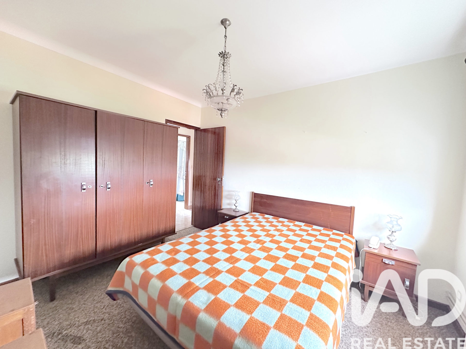 Moradia T2 à venda em Aldeias, Armamar — foto 12