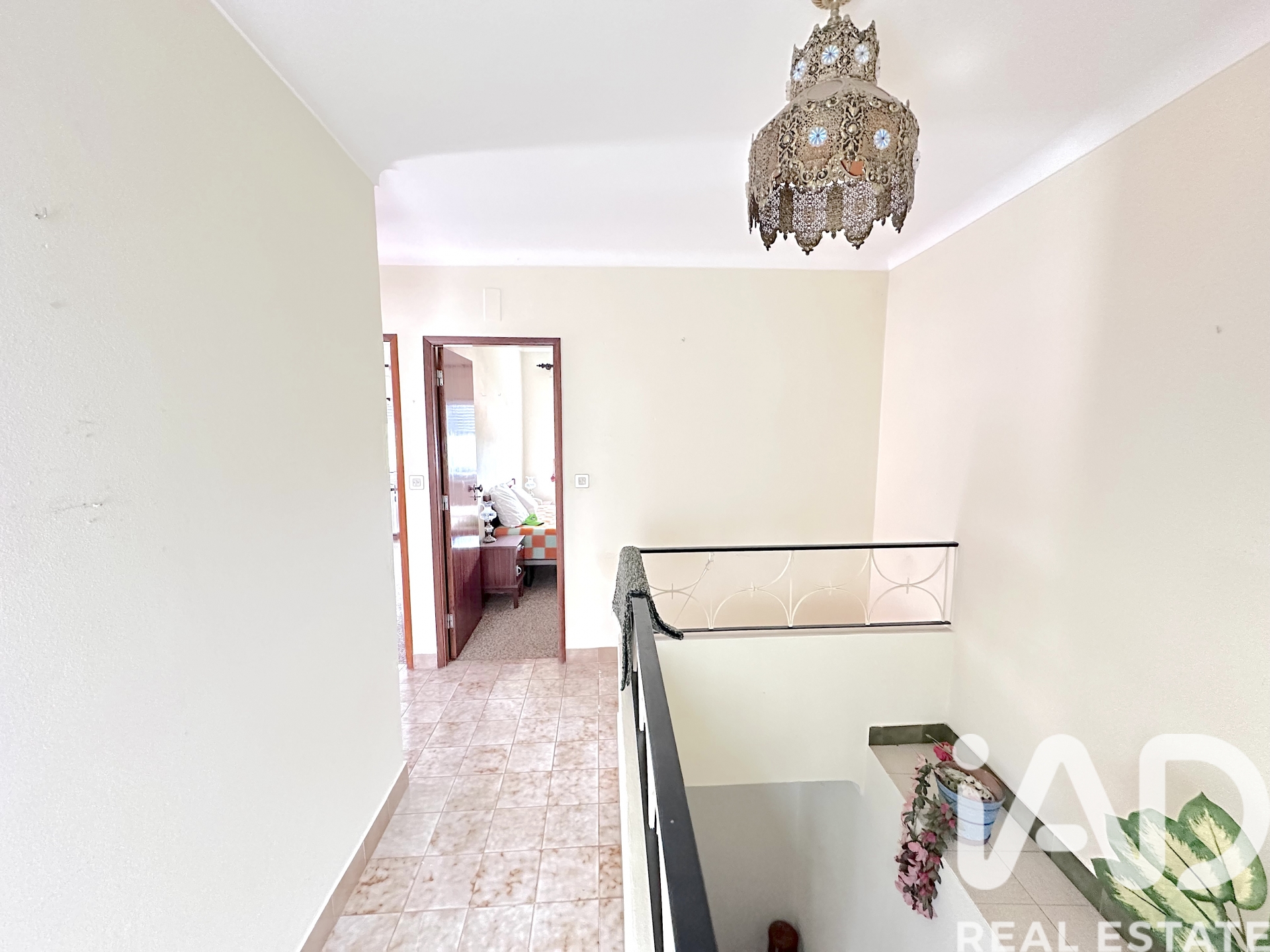 Moradia T2 à venda em Aldeias, Armamar — foto 11