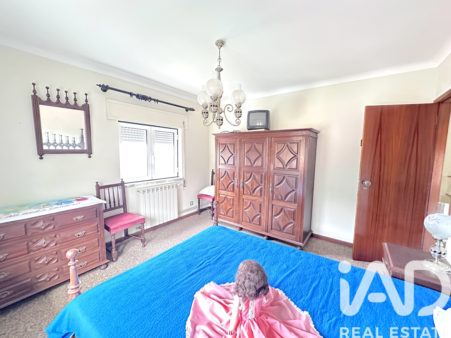 Moradia T2 à venda em Aldeias, Armamar — foto 18