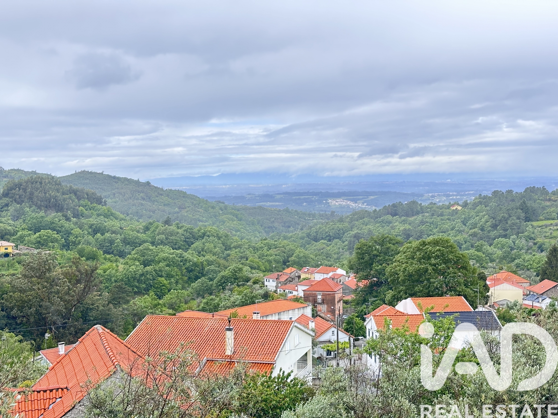 Moradia T2 à venda em Aldeias, Armamar — foto 22