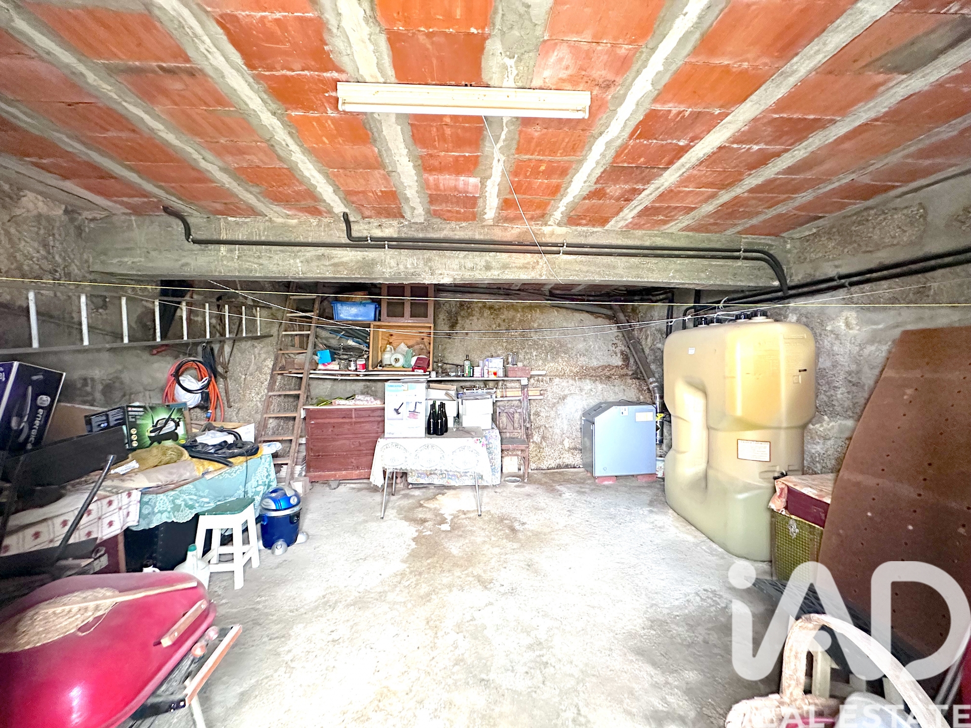 Moradia T2 à venda em Aldeias, Armamar — foto 27