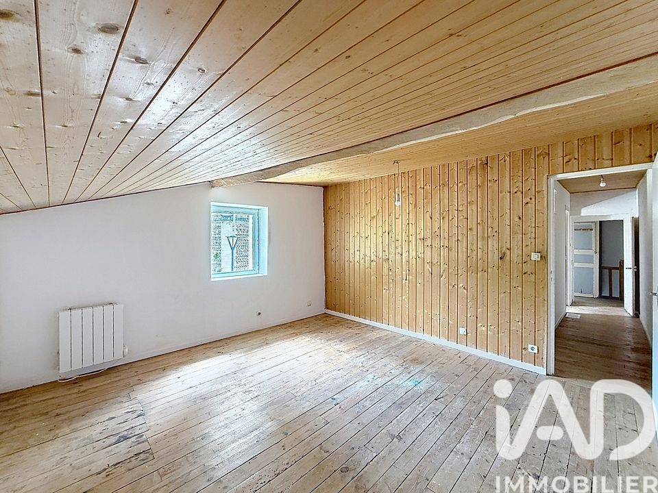 Vente maison à Lens-Lestang (26210) : maison 6 pièces 118 m² - 2025838 — 9