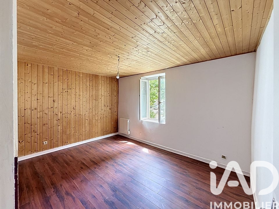 Vente maison à Lens-Lestang (26210) : maison 6 pièces 118 m² - 2025838 — 10