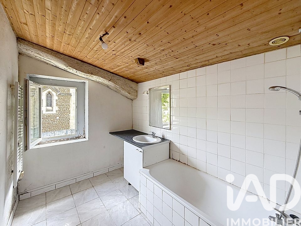 Vente maison à Lens-Lestang (26210) : maison 6 pièces 118 m² - 2025838 — 11