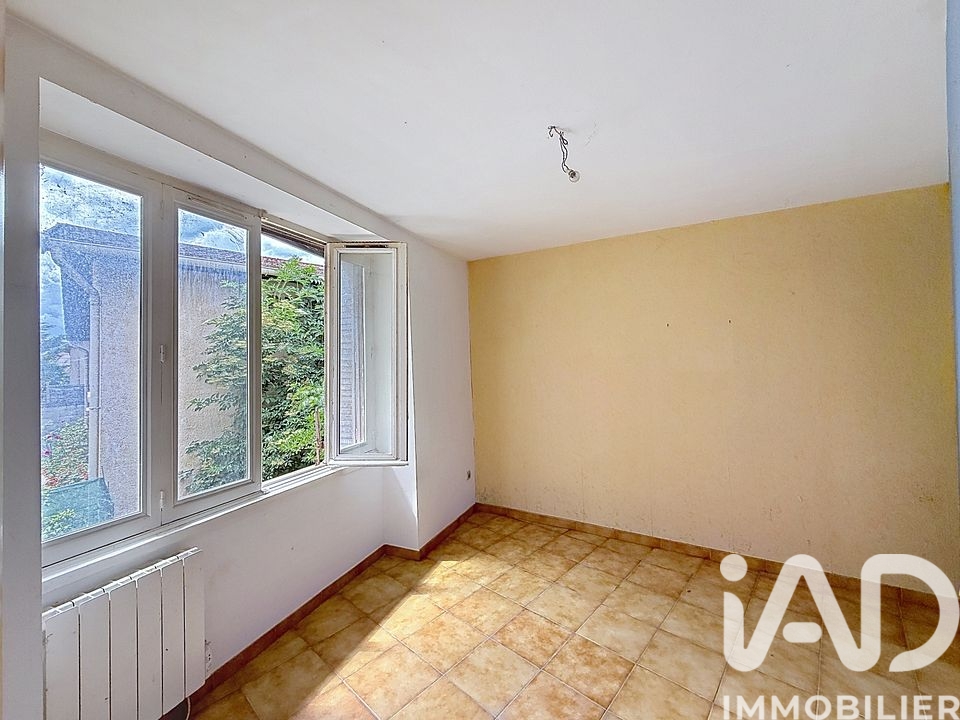 Vente maison à Lens-Lestang (26210) : maison 6 pièces 118 m² - 2025838 — 15
