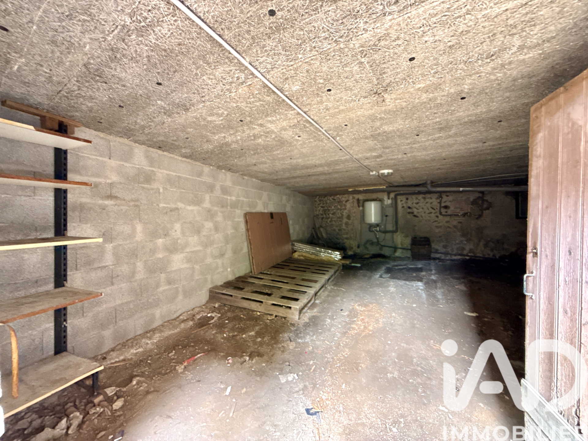 Vente maison à Lens-Lestang (26210) : maison 6 pièces 118 m² - 2025838 — 19