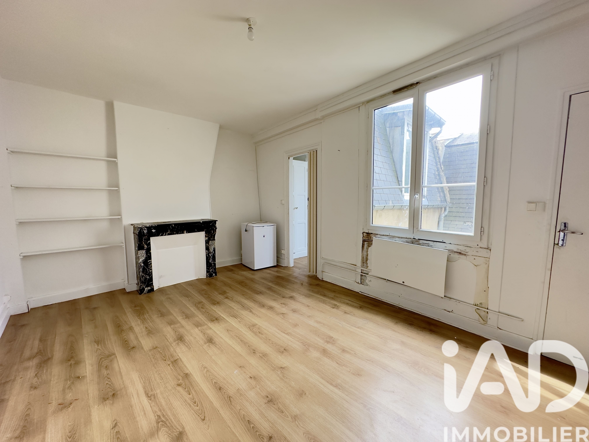 Vente immeuble 230 m² à Laon (02000) - 2041287 — 5
