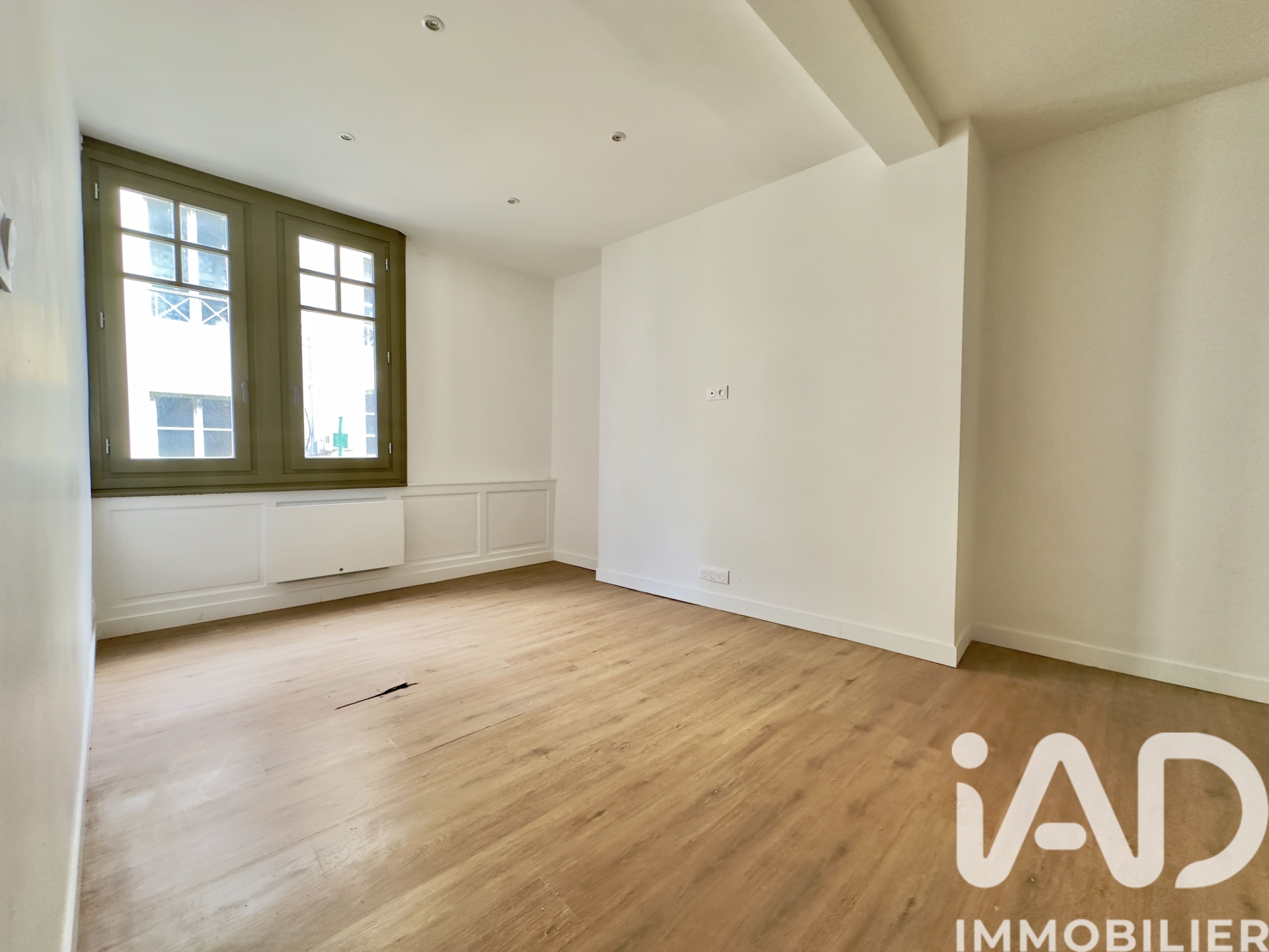Vente immeuble 230 m² à Laon (02000) - 2041287 — 8