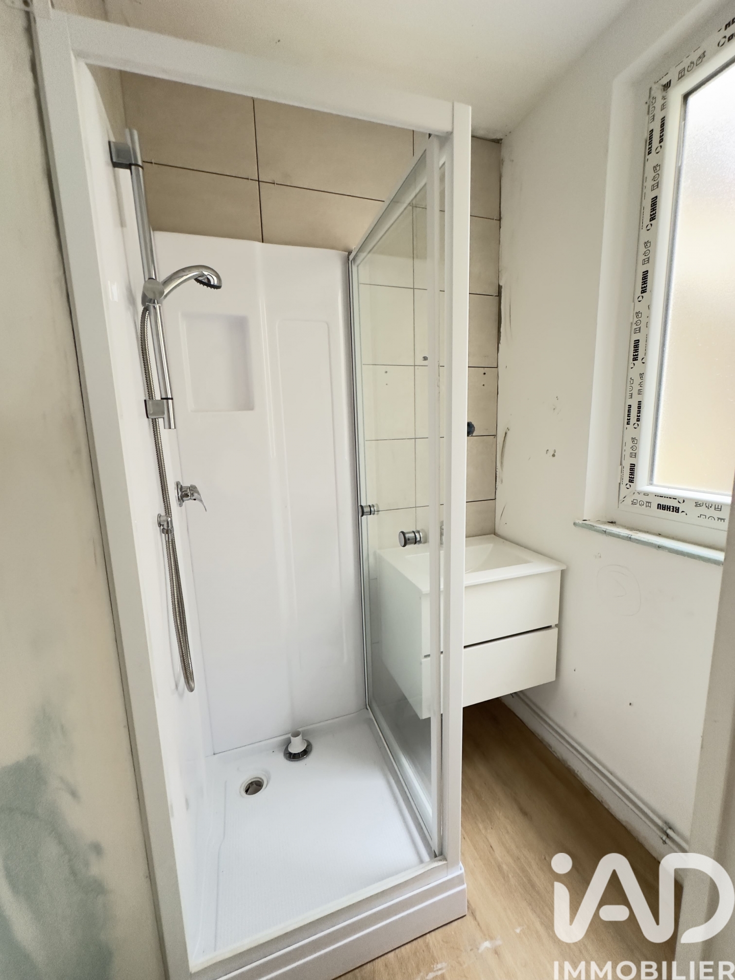 Vente immeuble 230 m² à Laon (02000) - 2041287 — 15