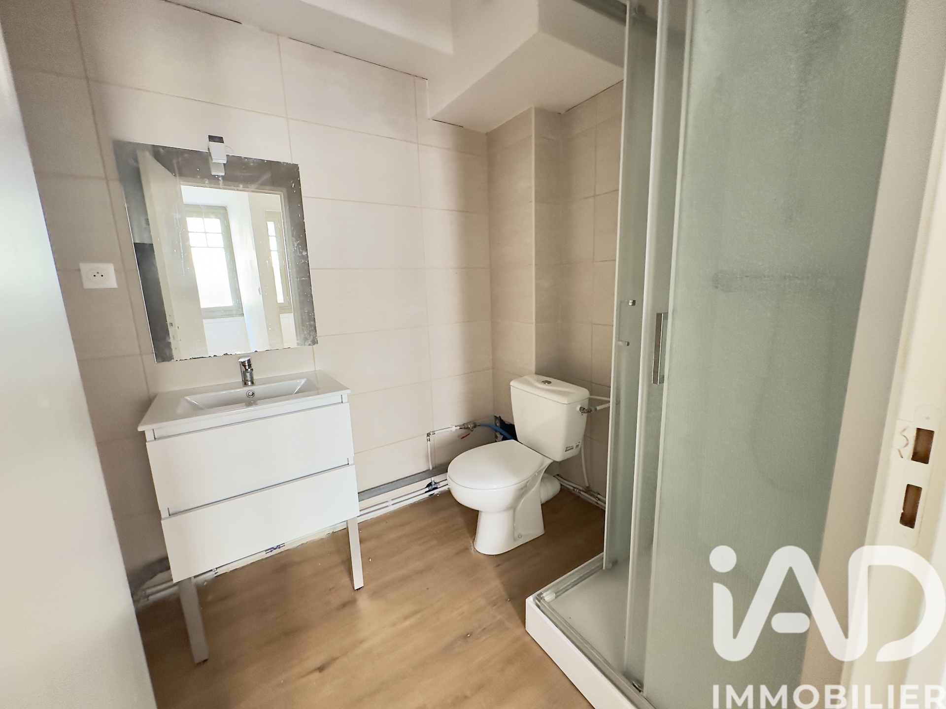 Vente immeuble 230 m² à Laon (02000) - 2041287 — 12