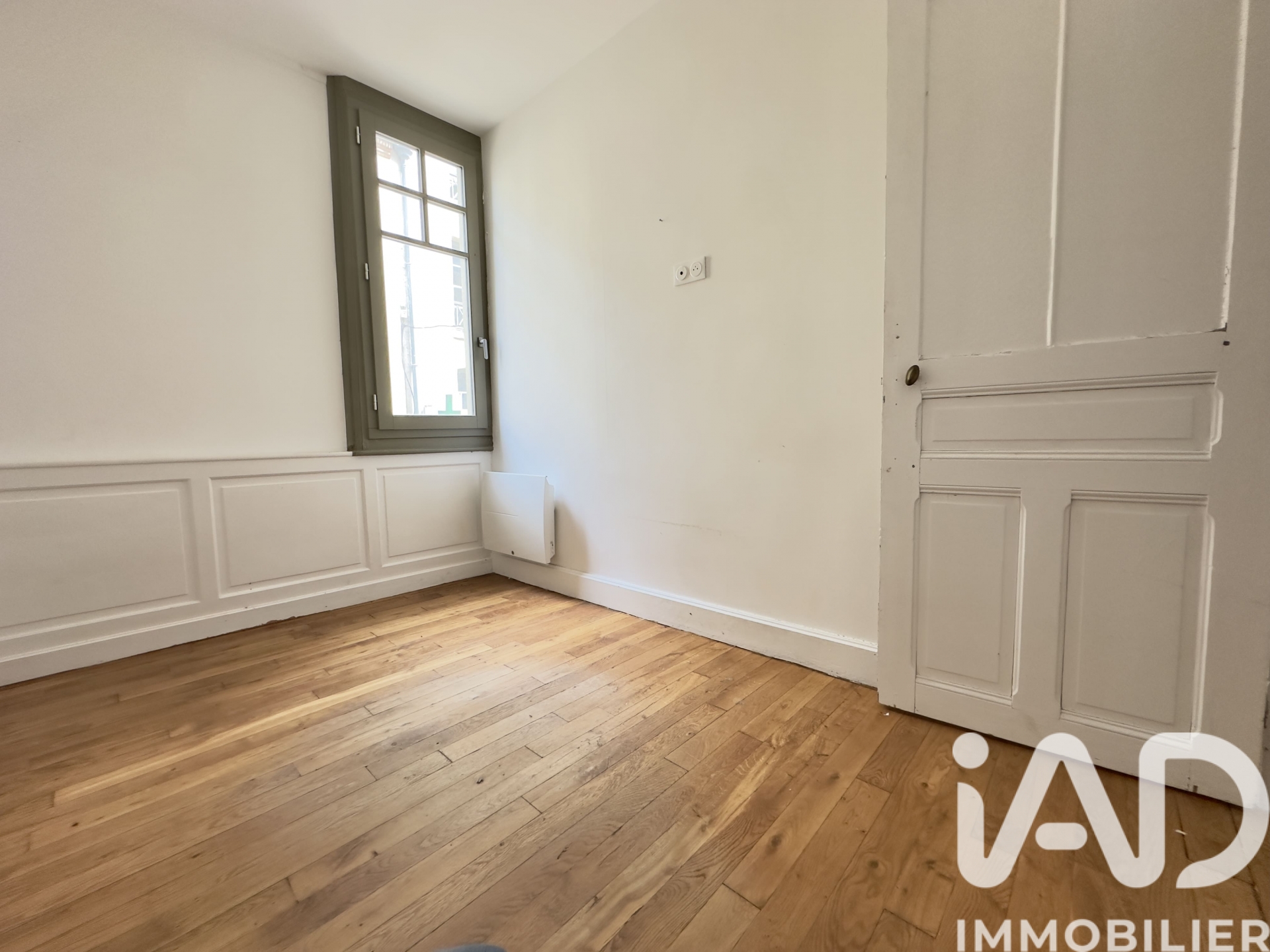 Vente immeuble 230 m² à Laon (02000) - 2041287 — 11