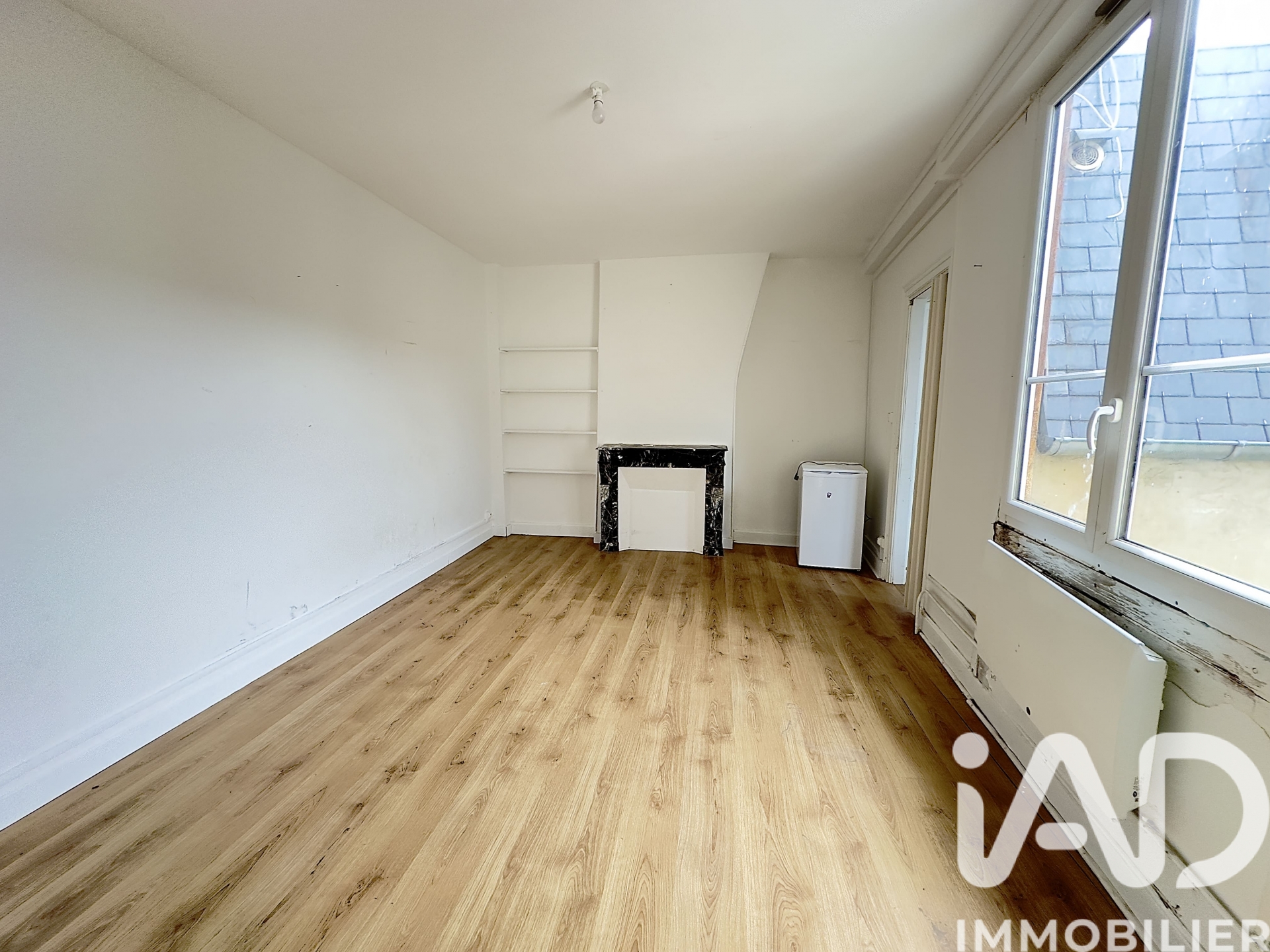 Vente immeuble 230 m² à Laon (02000) - 2041287 — 4