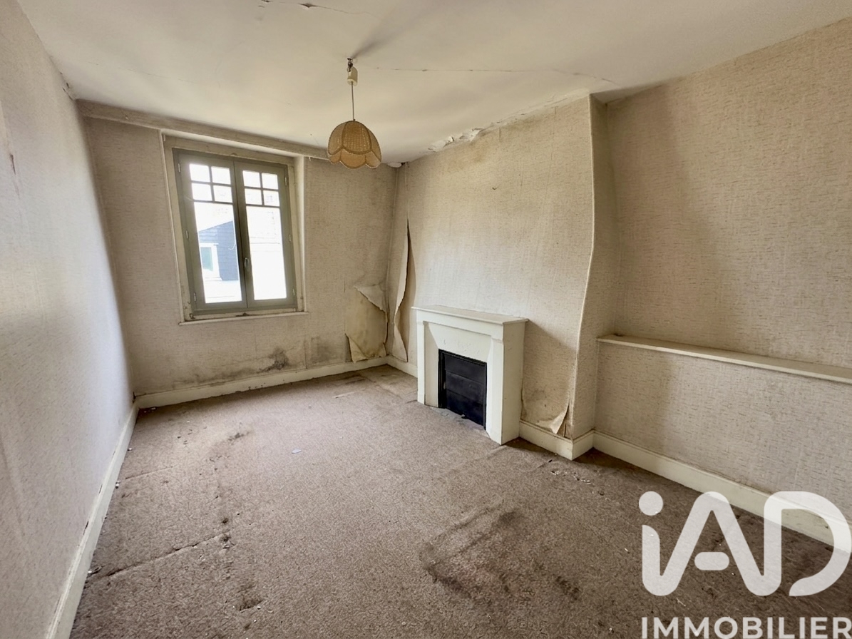 Vente immeuble 230 m² à Laon (02000) - 2041287 — 17
