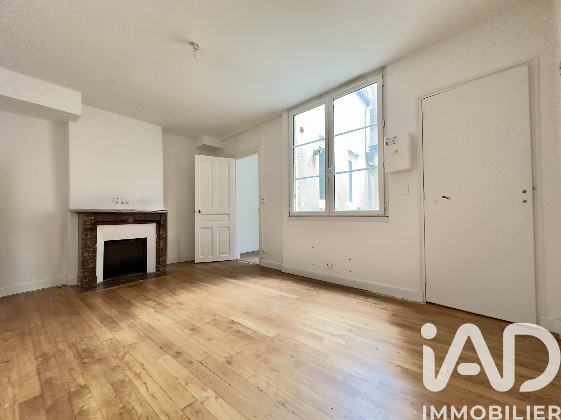 Vente immeuble 230 m² à Laon (02000) - 2041287 — 13