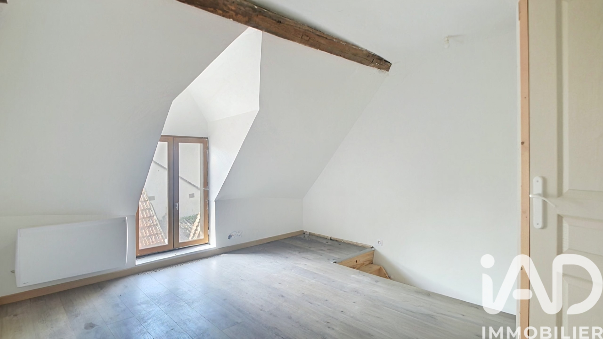 Vente immeuble 111 m² à chatillon sur loire (45360) - 2038620 — 7