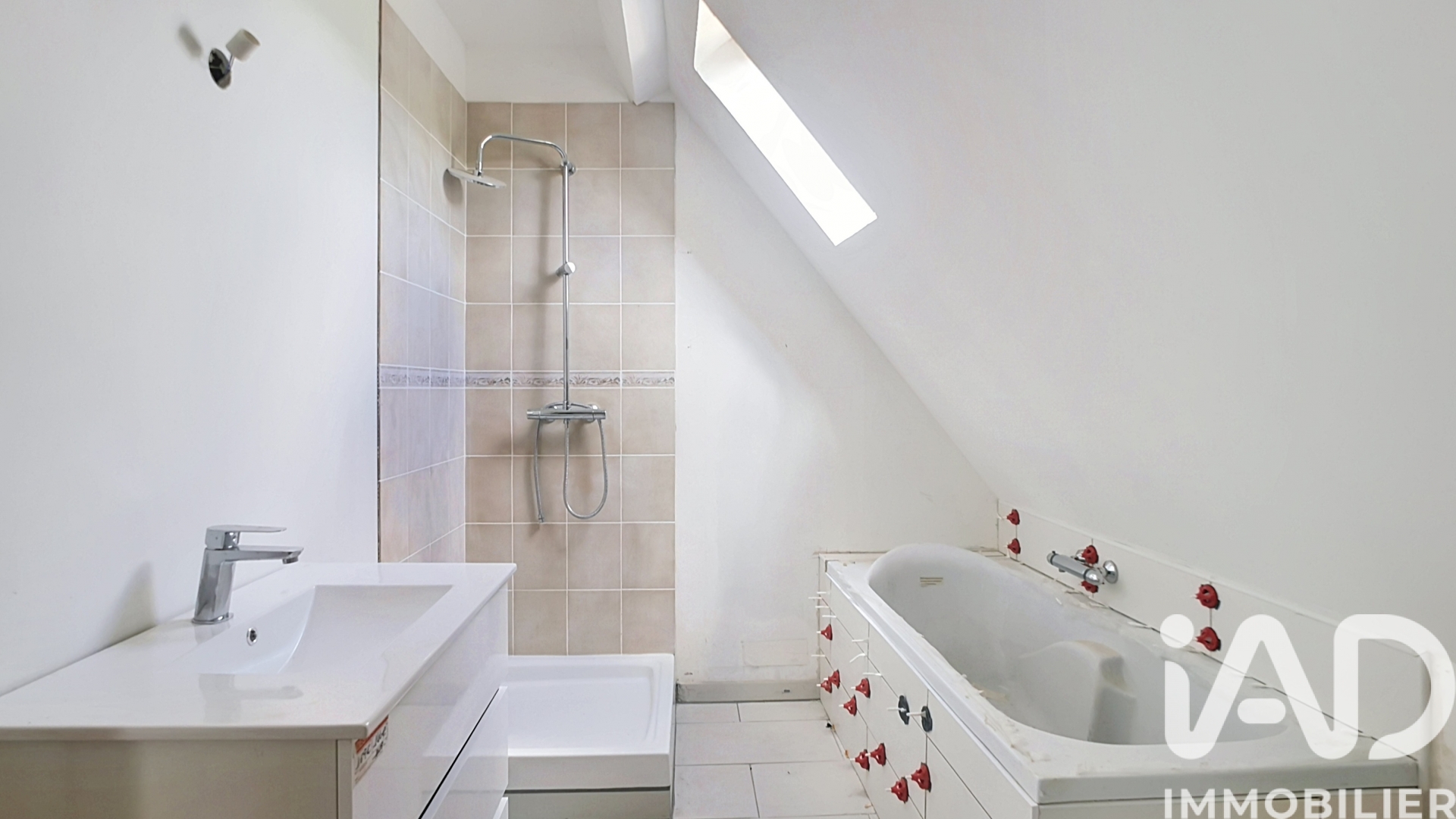 Vente immeuble 111 m² à chatillon sur loire (45360) - 2038620 — 6