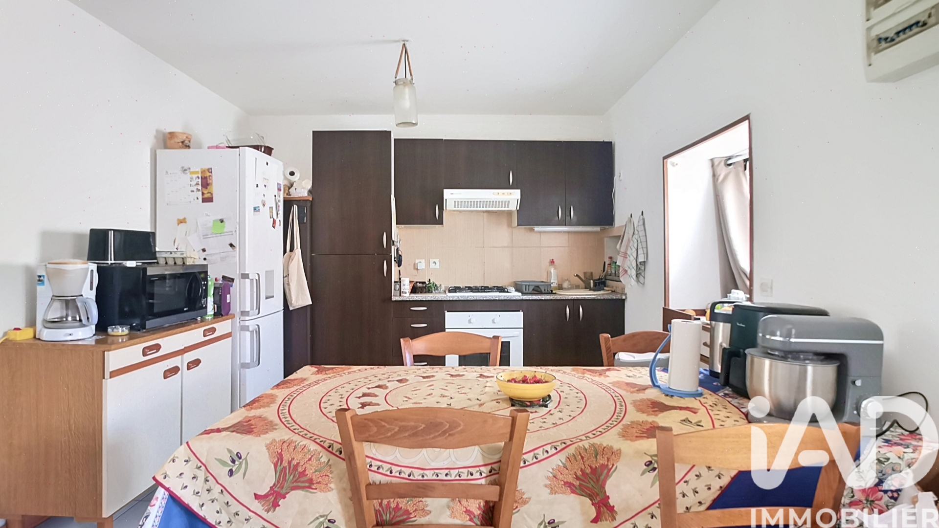 Vente immeuble 111 m² à chatillon sur loire (45360) - 2038620 — 4