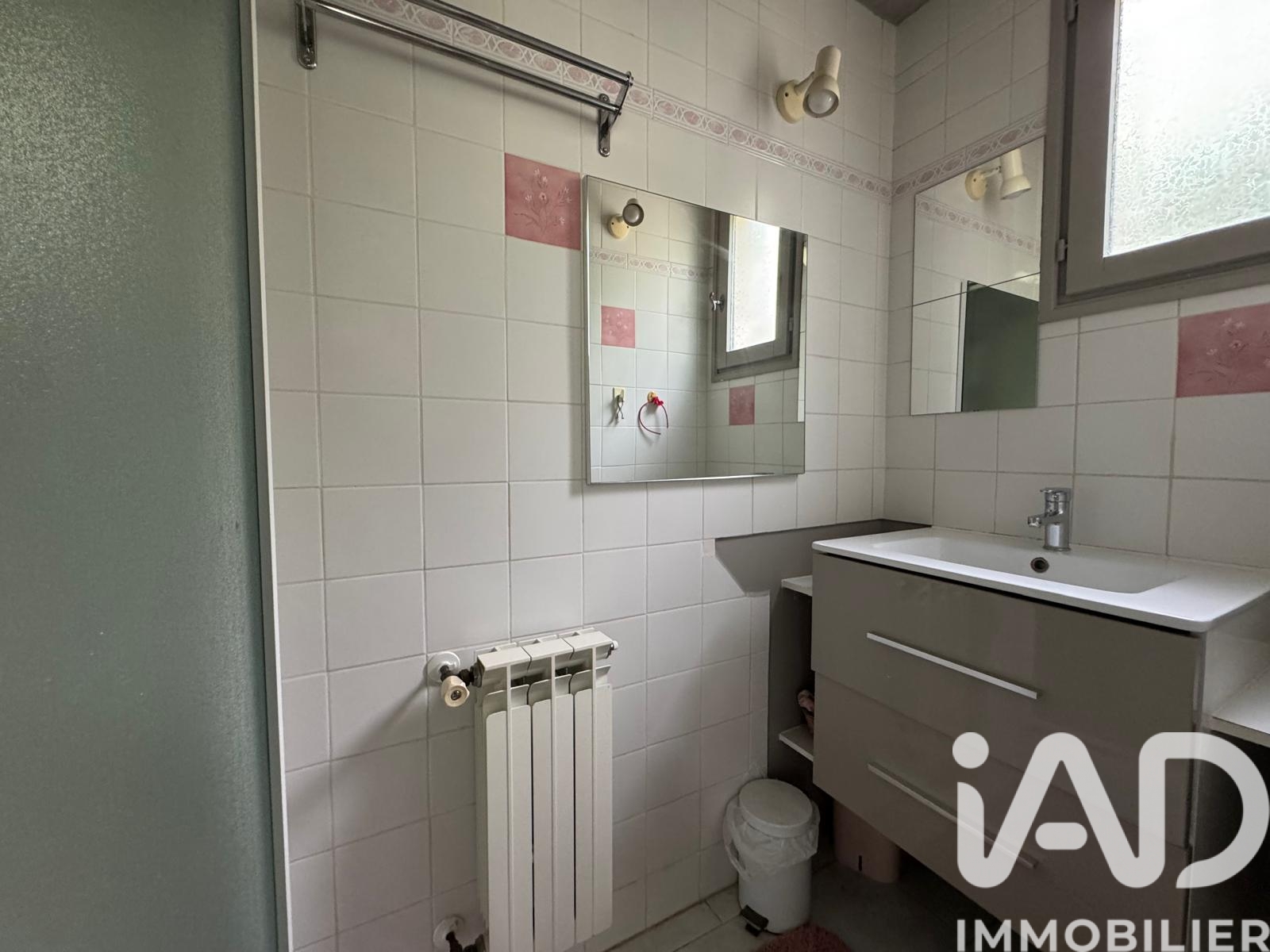 Vente maison à Fayence (83440) : maison 6 pièces 120 m² - 2026539 — 10