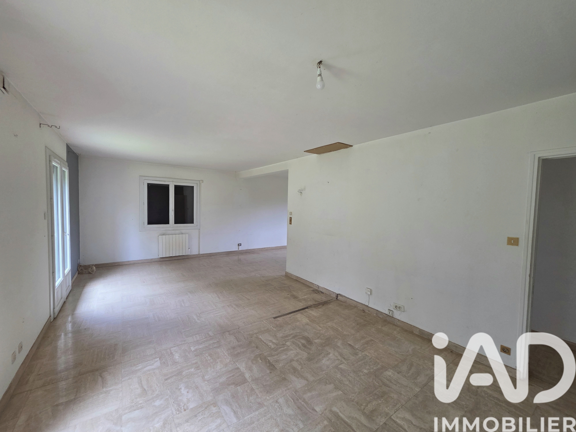Vente maison à Saint-Cyr-en-Val (45590) : maison 6 pièces 146 m² - 2048058 — 6