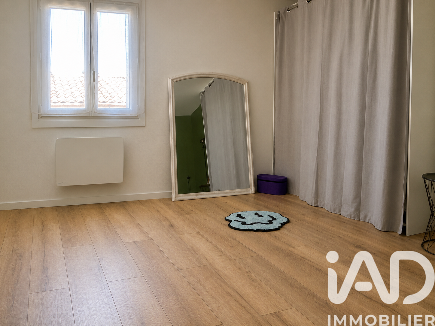 Vente maison à Bras (83149) : maison 4 pièces 100 m² - 2040186 — 9