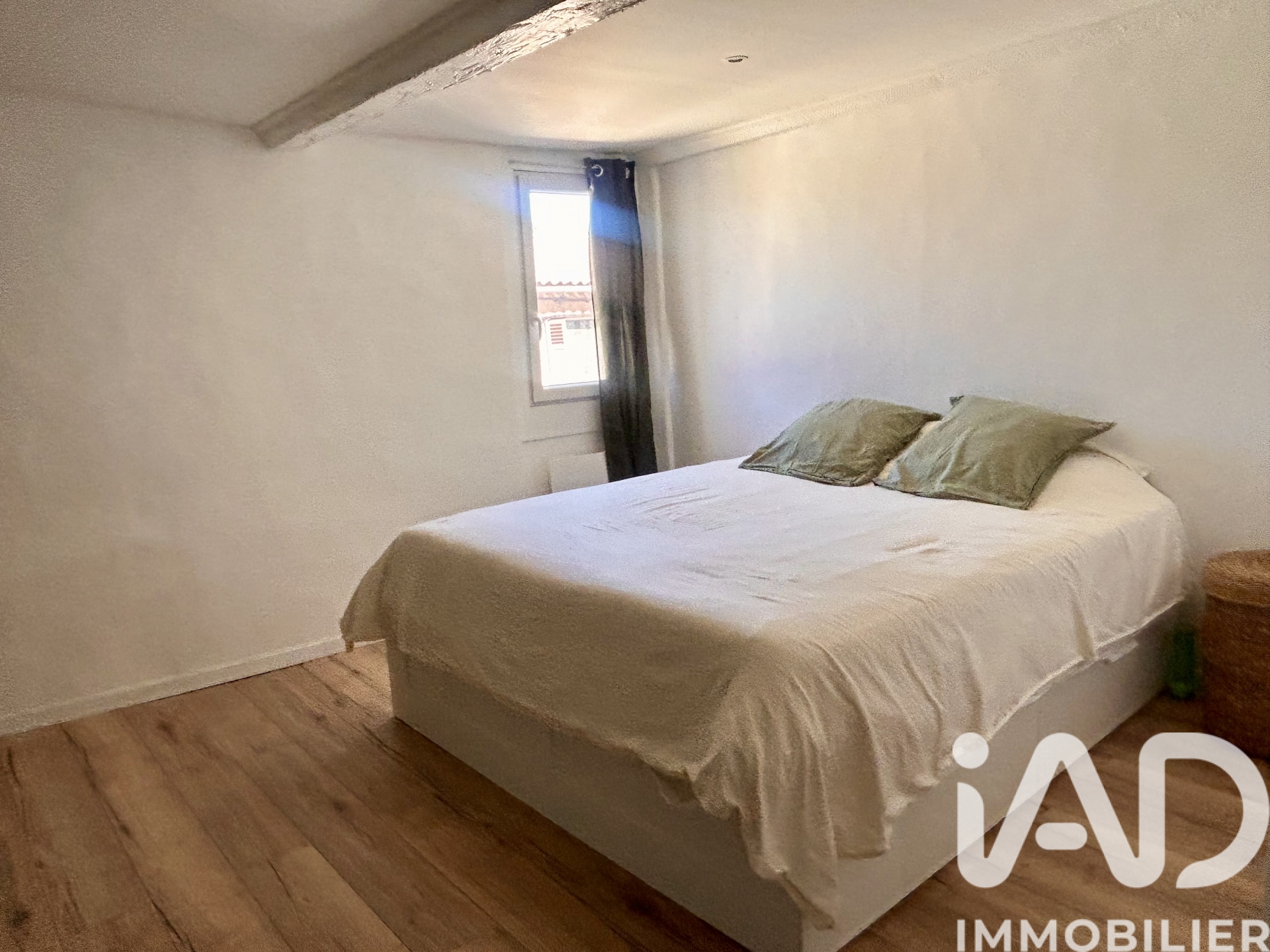 Vente maison à Bras (83149) : maison 4 pièces 100 m² - 2040186 — 10