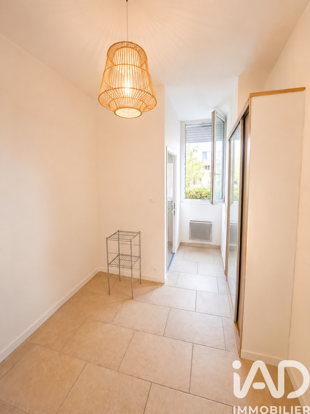 Vente immeuble 268 m² à Reillanne (04110) - 2007655 — 9