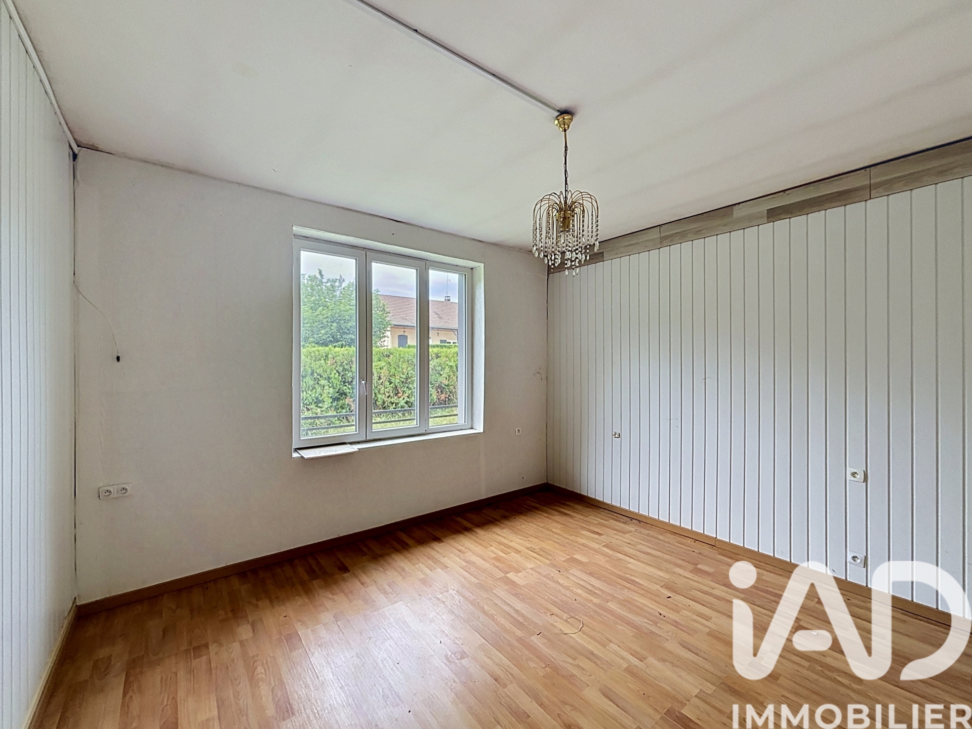 Vente Maison/villa 10 pièces