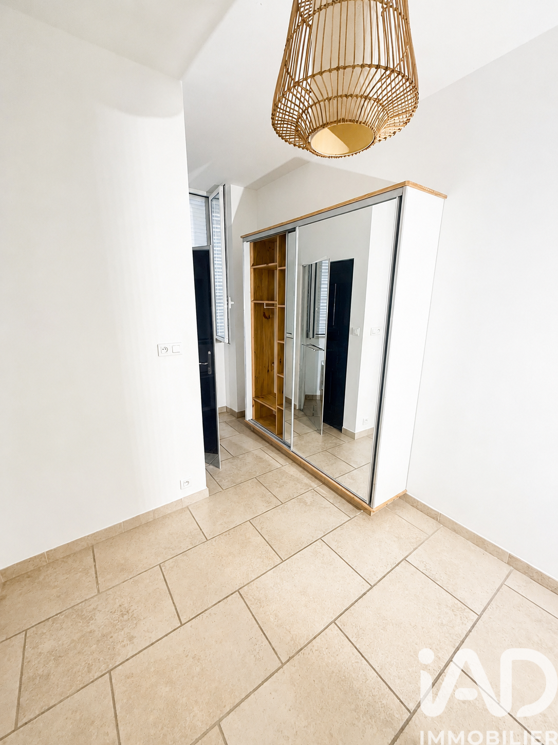Vente immeuble 268 m² à Reillanne (04110) - 2007655 — 10