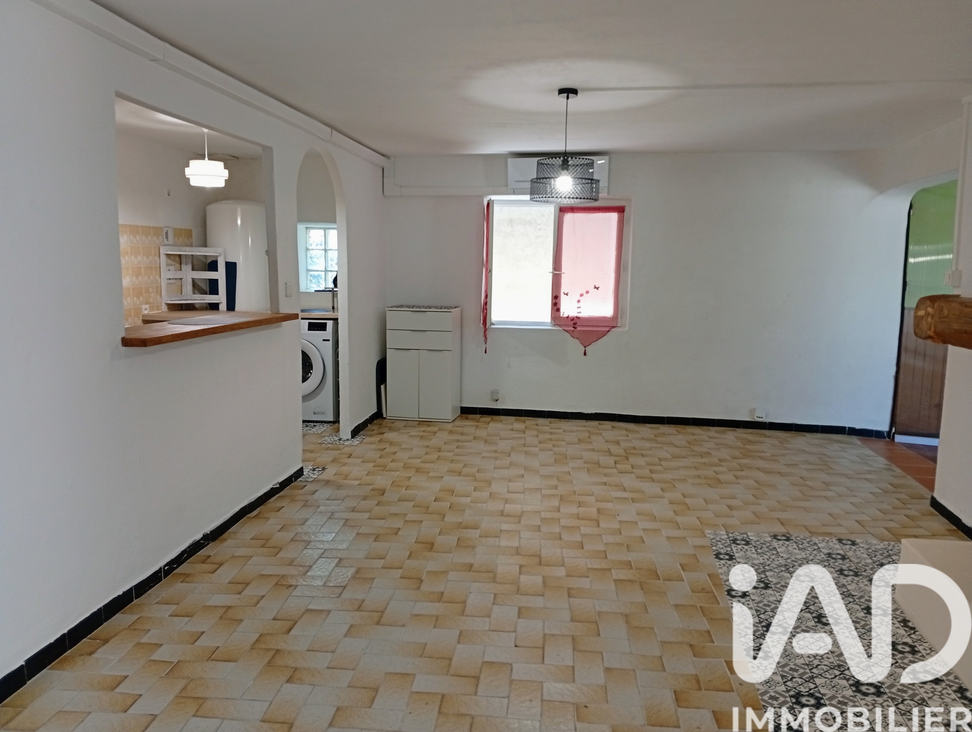 Vente maison à Brassac (09000) : maison 9 pièces 116 m² - 2043756 — 13