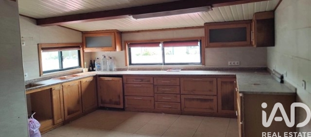 Home em Vila Nova de Monsarros