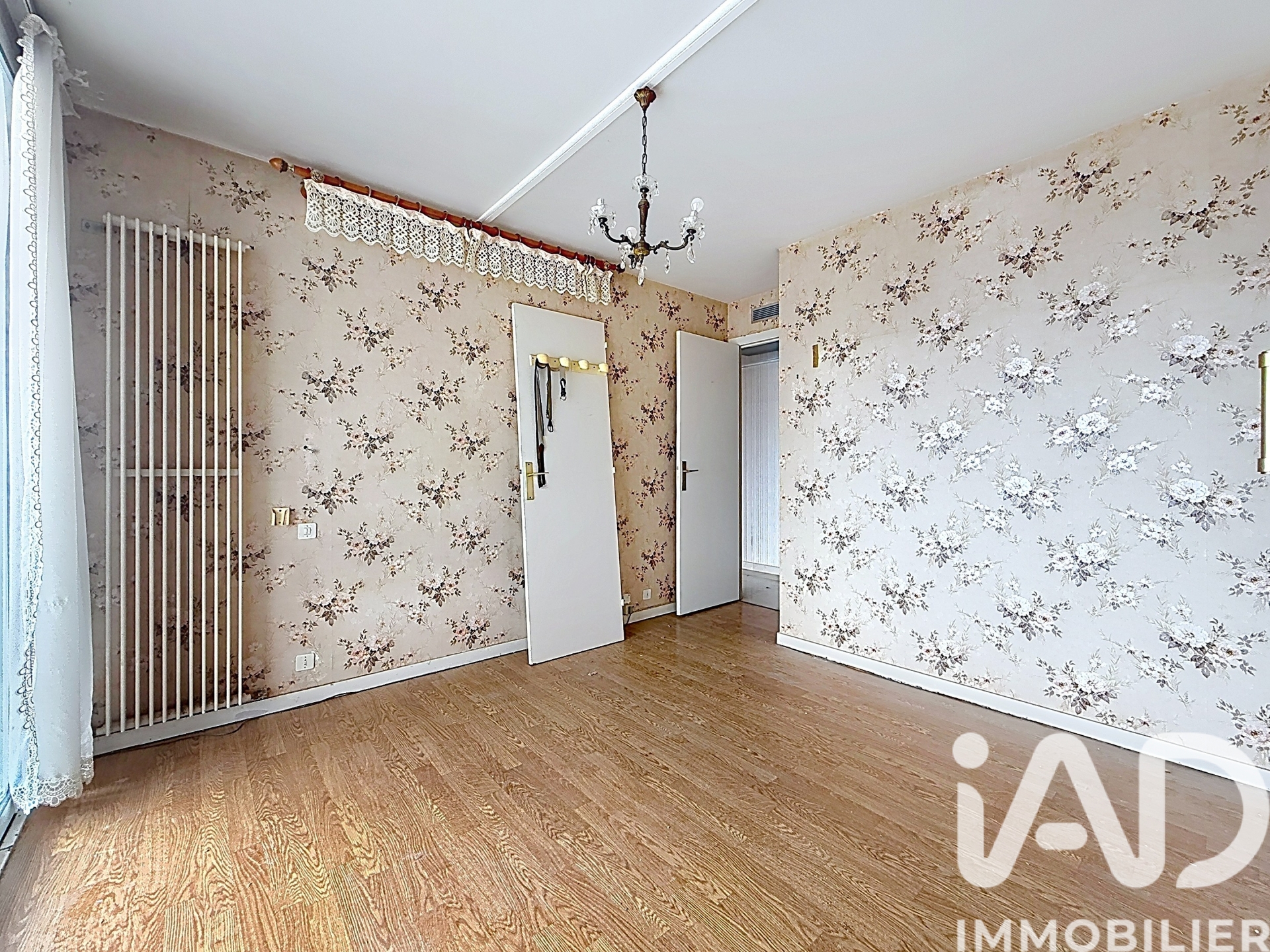 Vente appartement à Roquebrune-Cap-Martin (06190) : appartement 3 pièces 70 m² - 2042307 — 7