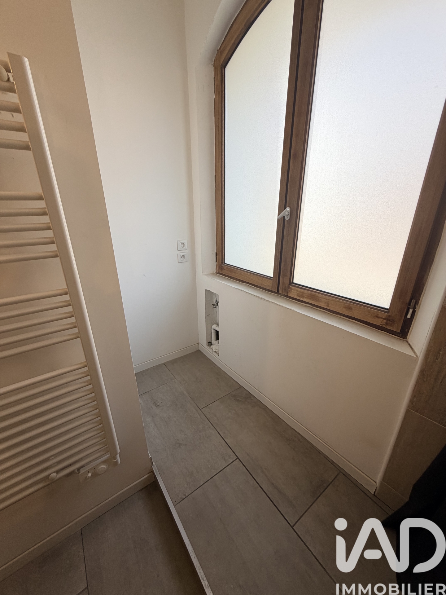 Vente appartement à Solliès-Pont (83210) : duplex 3 pièces 75 m² - 2069185 — 12