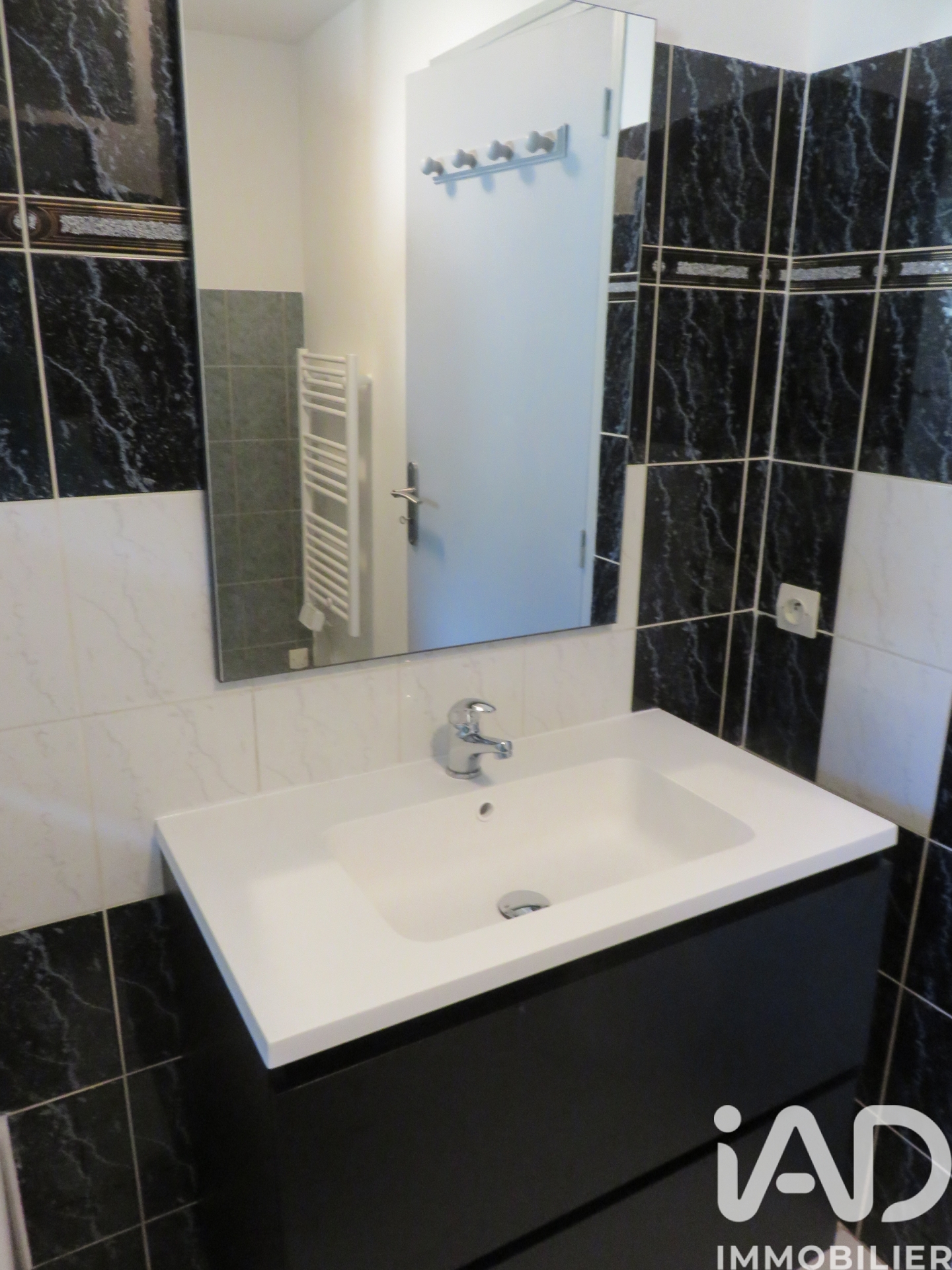 Vente Maison de village 3 pièces